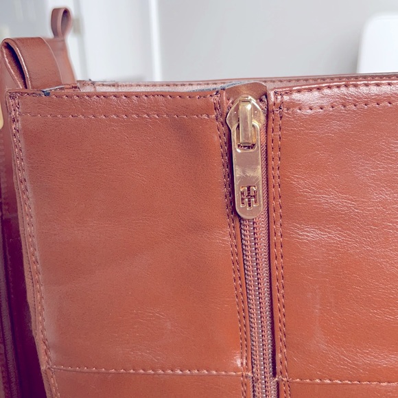 TOMMY HILFIGER | Riding Boots - Picture 8 of 10